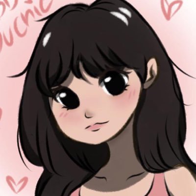 mutshilla's profile picture. 21 - psych 🔰