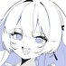 Mi_ (@misile_s) Twitter profile photo Mi_ (@misile_s) Twitter profile photo