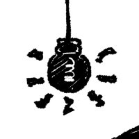 OKUDO💡 (@okudo61_omori) 's Twitter Profile