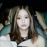 LUI 🪩 🛟 (@slitforhyunjin) 's Twitter Profile Photo LUI 🪩 🛟 (@slitforhyunjin) 's Twitter Profile Photo