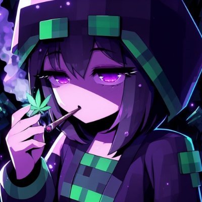 this is for what i feel like posting here this is MY X page!!!!!!