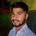 निरंजन कांवर बयाना (@kanv44294bayana) Twitter profile photo निरंजन कांवर बयाना (@kanv44294bayana) Twitter profile photo