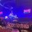 Starlight_prade