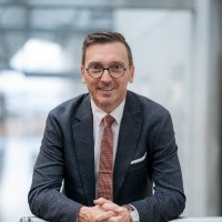 Franz Eder (@franzeder) 's Twitter Profile