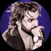 عراقي الهوى (@rqylhwy5013745) Twitter profile photo عراقي الهوى (@rqylhwy5013745) Twitter profile photo