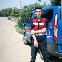 MUHAMMET KONAÇOĞLU (@mrkonacoglu) Twitter profile photo