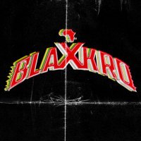 THE GOLDEN BOY 🏆 (@blaxkro) 's Twitter Profile