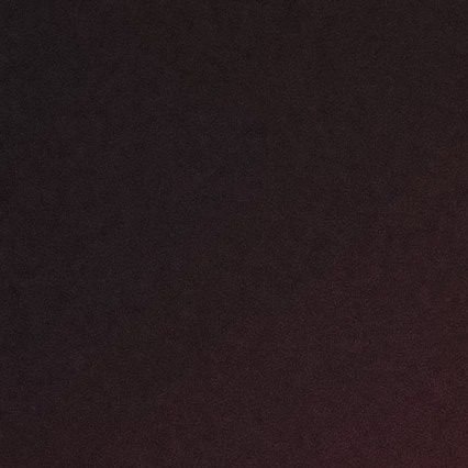 mithun13jain's profile picture. 