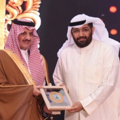 AMSAlAteeqi's profile picture. من بني ادم: طبيب بيطري، دبلوم الدراسات العليا في الادارة العامة، والصحة العامة،مهتم بالعلوم الانسانية (التعليم، الدين،التاريخ والادب)