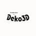Deko 3D (@3d_deko) Twitter profile photo Deko 3D (@3d_deko) Twitter profile photo