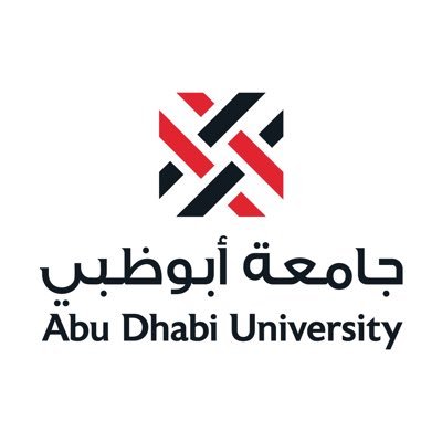 Celebrating 20 Years of Shaping the Future | Proudly ranked 3rd in the UAE and 1st in teaching | Join our journey for another 20 years of excellence!