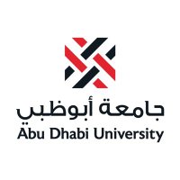 Abu Dhabi University (@abudhabiuni) 's Twitter Profile