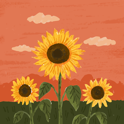 clairecopl62755's profile picture. 