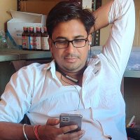 suresh suman (@sureshsuman3791) 's Twitter Profile