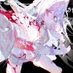 崩铁哥 (@bidpp2098) Twitter profile photo 崩铁哥 (@bidpp2098) Twitter profile photo