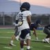 Brandon Perez (@brandonperez_3) Twitter profile photo Brandon Perez (@brandonperez_3) Twitter profile photo