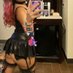 siren. (@siren_succubus) Twitter profile photo siren. (@siren_succubus) Twitter profile photo