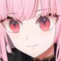 Junさんのプロフィール画像