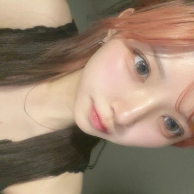リコ💎6/21.7/5会える日さんのプロフィール画像