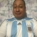 Daniel Guadalupe (@danielguad16830) Twitter profile photo Daniel Guadalupe (@danielguad16830) Twitter profile photo
