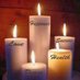 Online Psychic Readings New York City, NY USA (@psychickennetny) Twitter profile photo Online Psychic Readings New York City, NY USA (@psychickennetny) Twitter profile photo