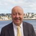 Steve Darling MP (@stevedarlingmp) Twitter profile photo Steve Darling MP (@stevedarlingmp) Twitter profile photo