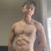 JYAU Onlyfans JFF (@jyaumodel) Twitter profile photo JYAU Onlyfans JFF (@jyaumodel) Twitter profile photo