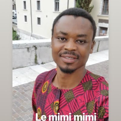 Baradinho01's profile picture. 