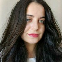 Elisyen (@ellisyen13) 's Twitter Profile Photo