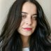 Elisyen (@ellisyen13) Twitter profile photo Elisyen (@ellisyen13) Twitter profile photo