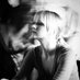 caro (@caromsln) Twitter profile photo caro (@caromsln) Twitter profile photo