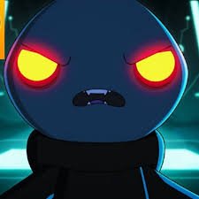 l0rdcomander's profile picture. Ambassador || Community mod || Shiller || Raider