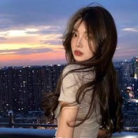 橙子🍊精选外围(每日更新) (@youleww) 's Twitter Profile Photo 橙子🍊精选外围(每日更新) (@youleww) 's Twitter Profile Photo