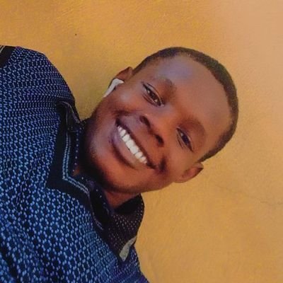 Forex trader with 3+ years of experience,
currently with deriv📈📉📊.
tech enthusiast .