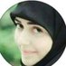ود الحسيني🌟✨ (@wed_313_) Twitter profile photo ود الحسيني🌟✨ (@wed_313_) Twitter profile photo