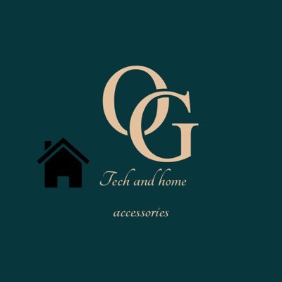 OG Tech and Home Accessories delivers cutting-edge smart gadgets and stylish home essentials to transform your space.