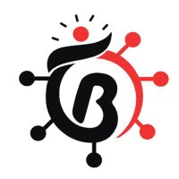 Brain Builders I.T Firm (@brainbuilderit) 's Twitter Profile Photo Brain Builders I.T Firm (@brainbuilderit) 's Twitter Profile Photo