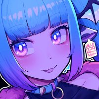 Will-O 💦💖✨ (@willo_vt) 's Twitter Profile