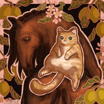 khongvuphong's profile picture. Illustrator