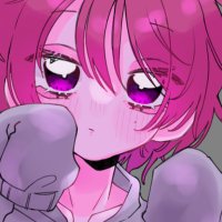 おこげ (@z_okogedayo) 's Twitter Profile
