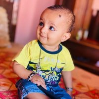 Deep Bhambhu (@pkbdeep) 's Twitter Profile