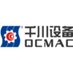 QCMAC (@qcmac7541) Twitter profile photo QCMAC (@qcmac7541) Twitter profile photo