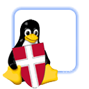 Linuxwochen Wien Profile