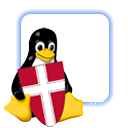 Linuxwochen Wien 2021 #lww21 vom Ende Mai bis Mitte Juni 2021