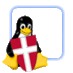 Linuxwochen Wien (@linuxwochen) Twitter profile photo