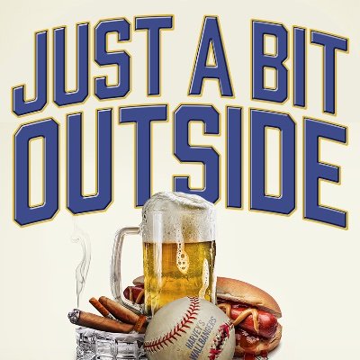 seanhanish's profile picture. Filmmaker