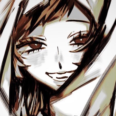 すずもちさんのプロフィール画像