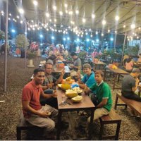 jangli (@azfargame4) 's Twitter Profile