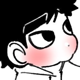 즉사さんのプロフィール画像