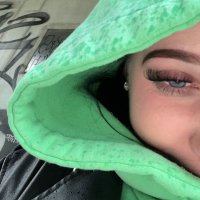 K I W I (@sageinfachkiwi) 's Twitter Profile